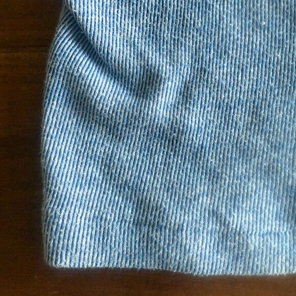 Vintage Train Shirt & Bloomers Matching Set Boys' 3-6 Months - Picture 7 of 12